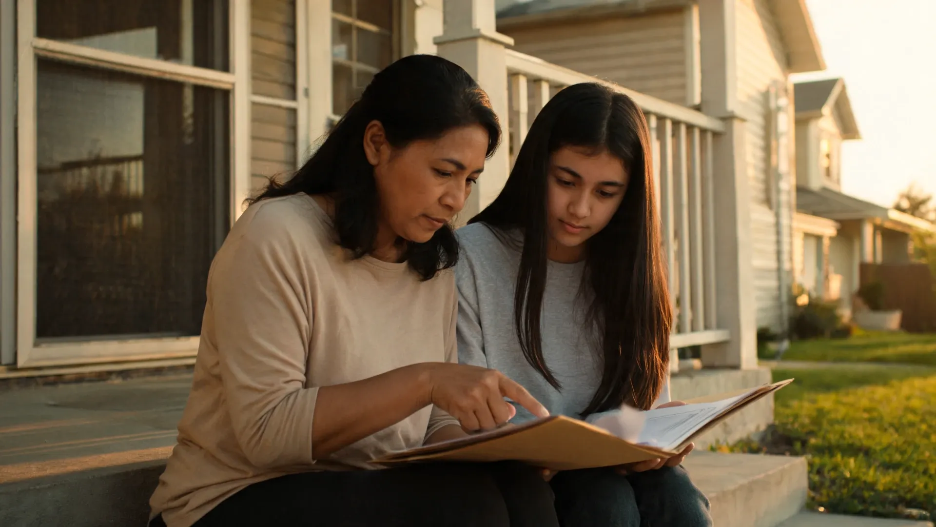 How to File a Life Insurance Claim: A Guide for Veterans' Families