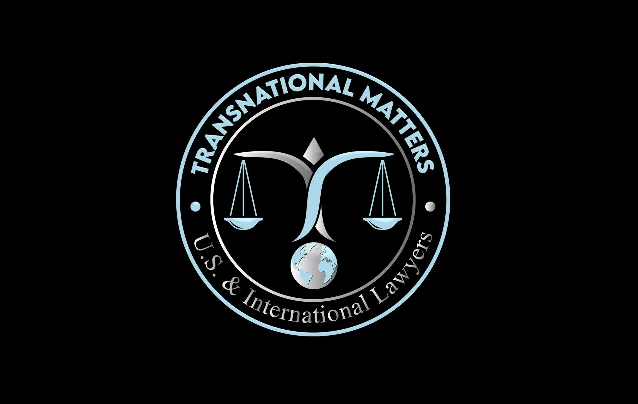 Leading Foreign Direct Investment Lawyer in Miami