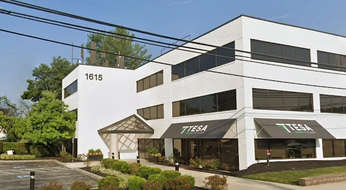 Smart Insurance Solutions for Maryland Property Owners