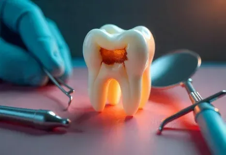 Benefits of Choosing Invisalign in Boston