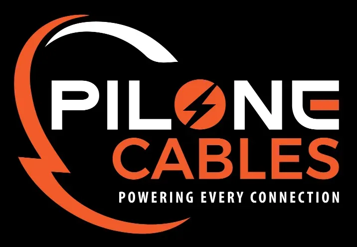 Premium Electrical Wire Solutions for Various Projects Across Pakistan