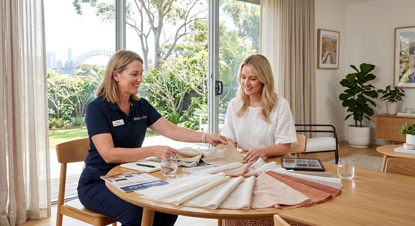 Selecting Top-Quality Sheer Fabrics That Balance Longevity and Aesthetics