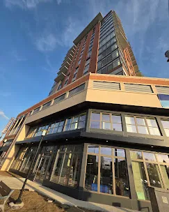 Discover Premium Senior Living Options in North Bethesda