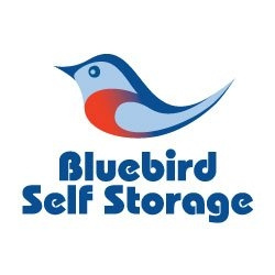 Affordable and Secure Self Storage Solutions in Victoria BC