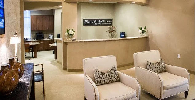 Discover Exceptional Dental Crowns in Plano