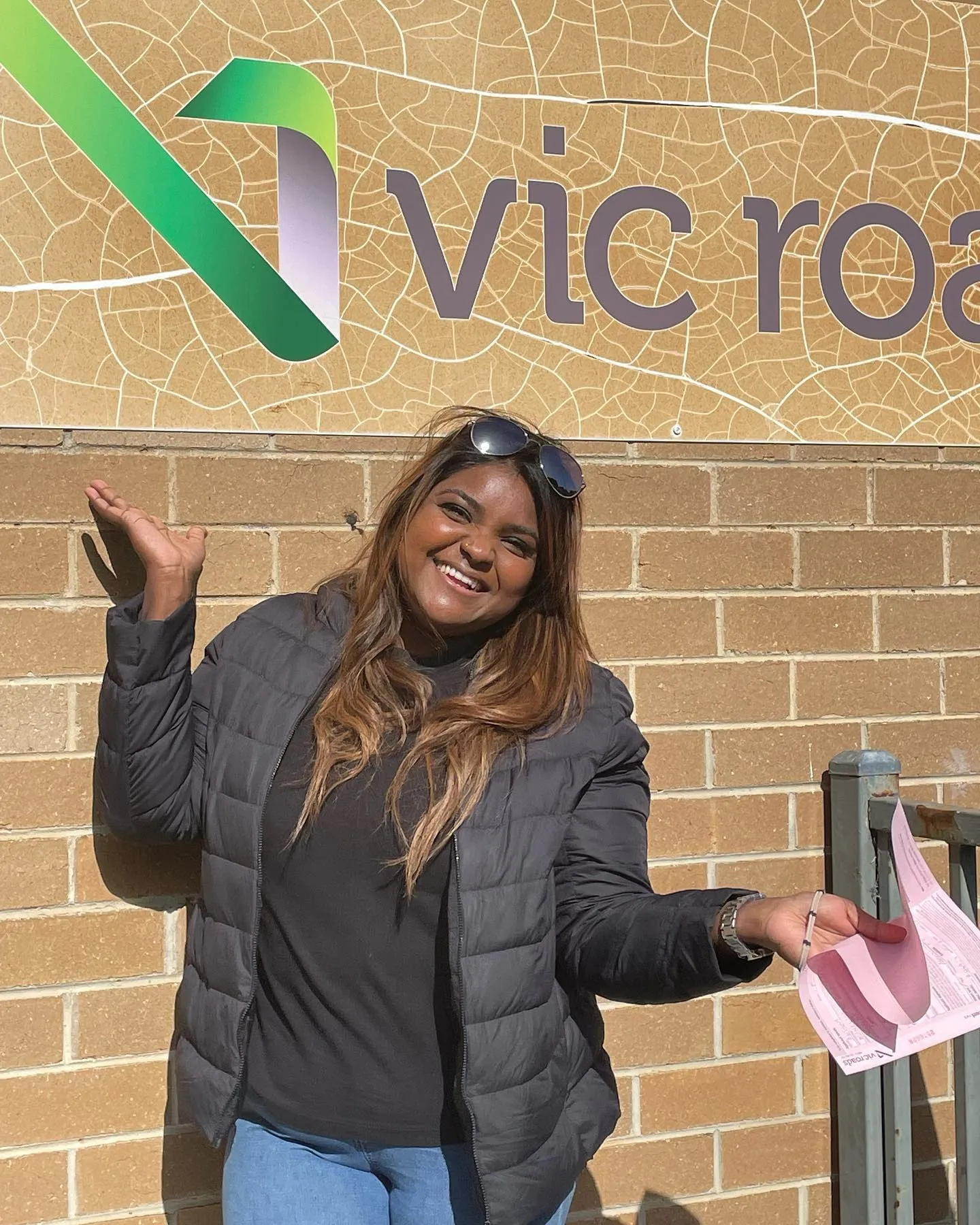 Driving School Melbourne: Your Path to Safe Driving