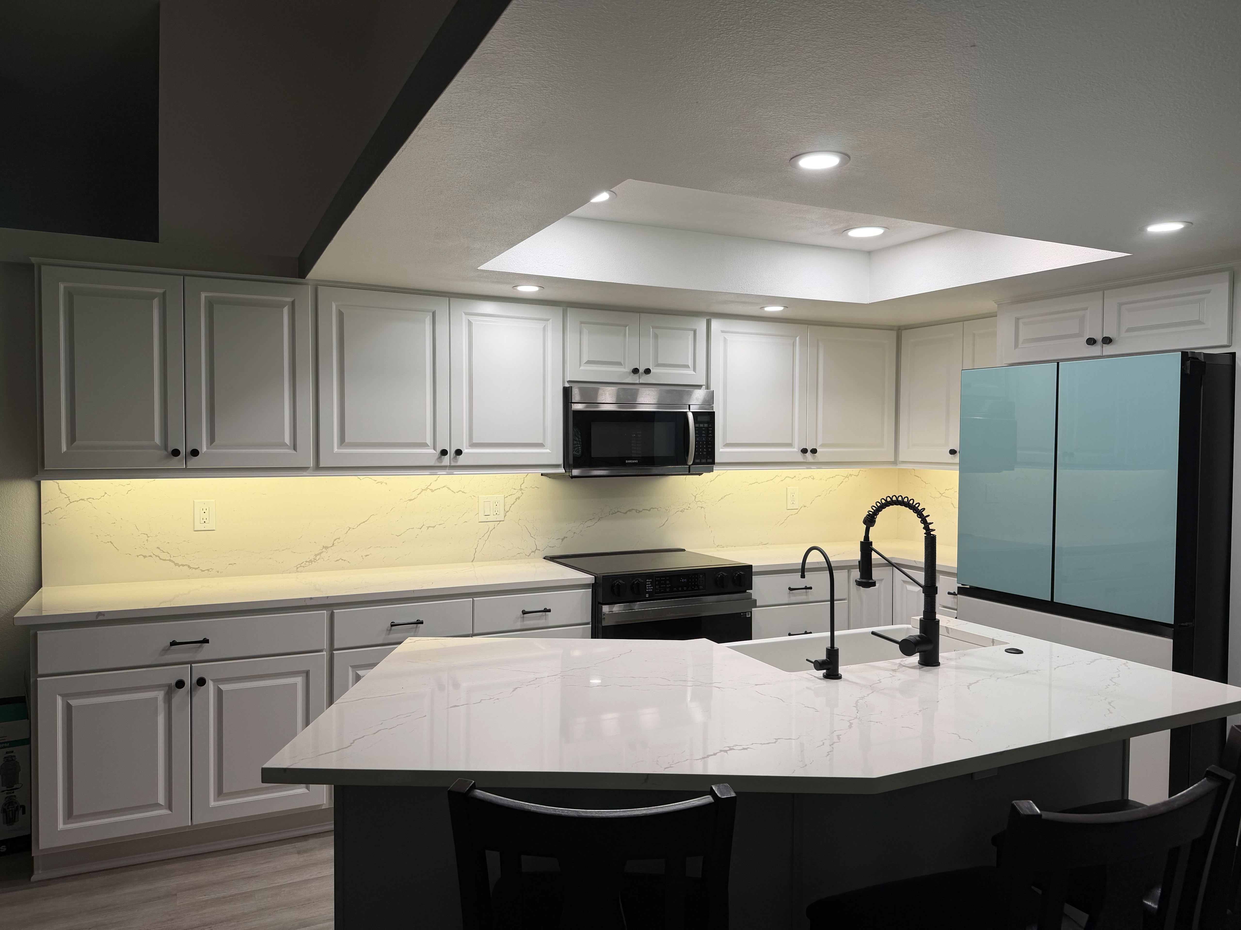 Your Reliable Electrician Serving the San Tan Valley and Queen Creek Areas