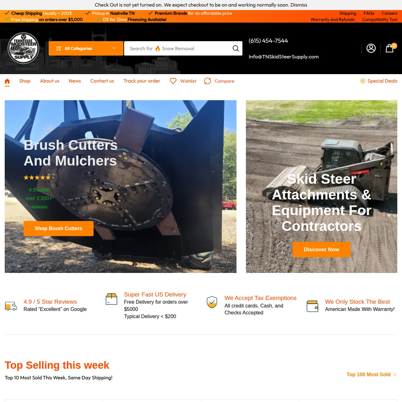 Results-Driven Web Design