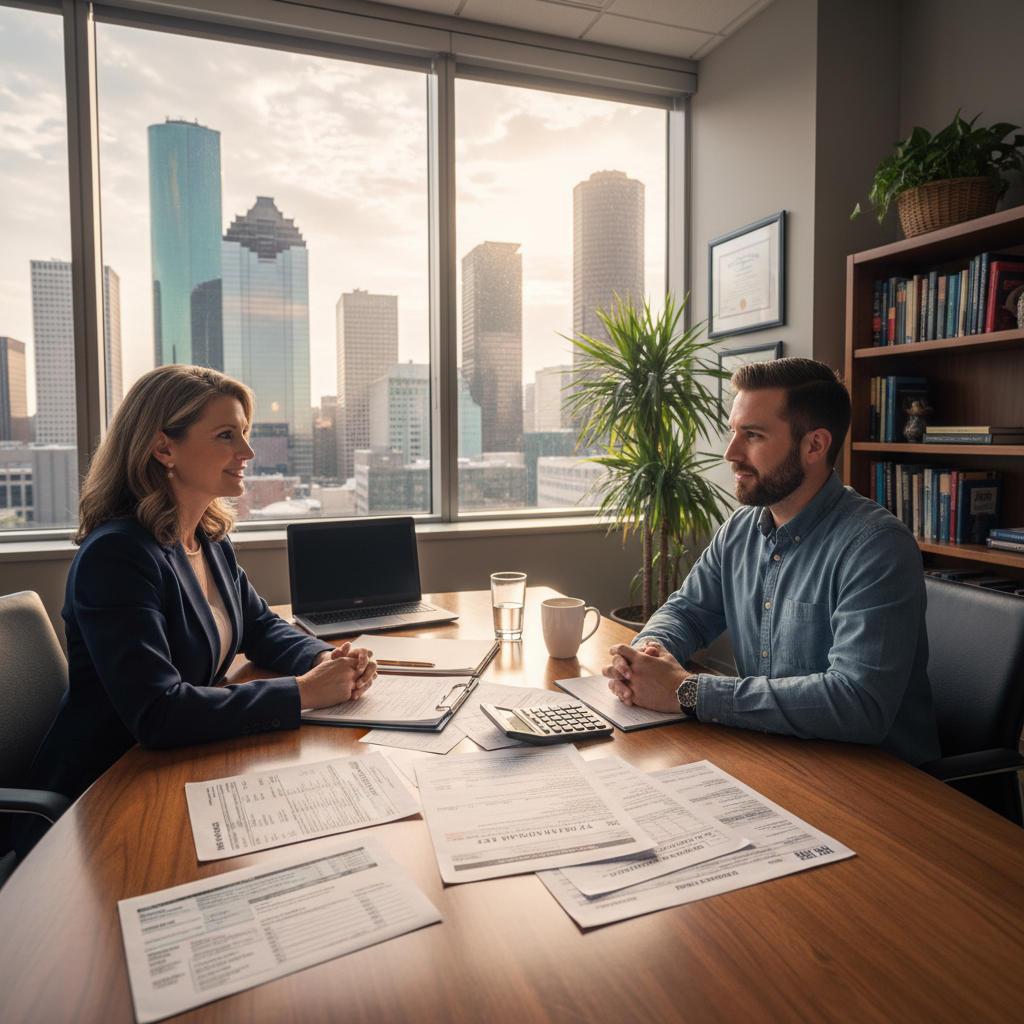 The Importance of a Complimentary IRS Tax Assessment for Small Enterprises