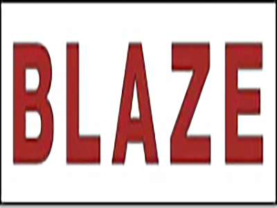 Premium Fireplaces and Expert Installation in the Bay Area