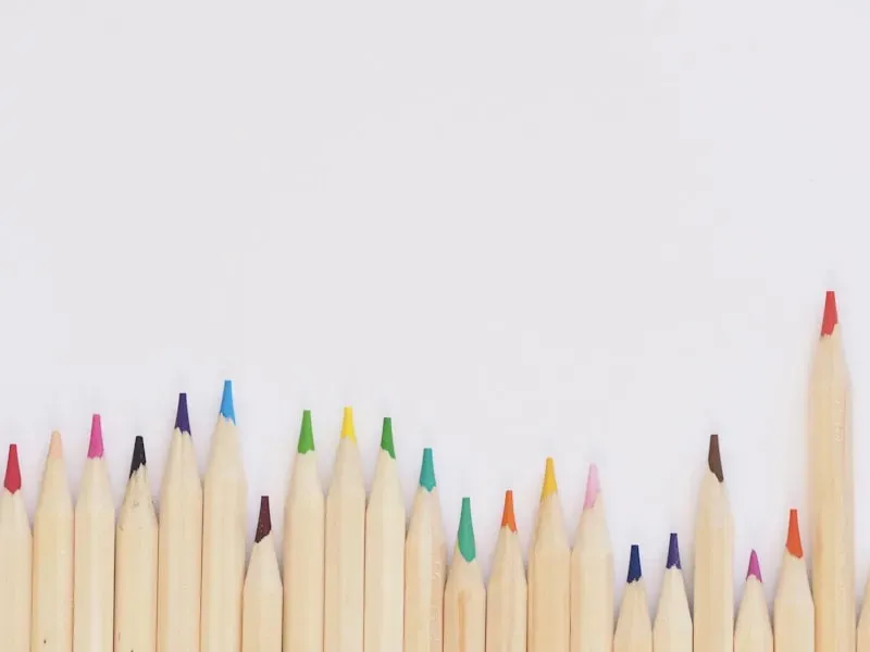 Revolutionizing Online Inspiration with Visual Discovery Engines
