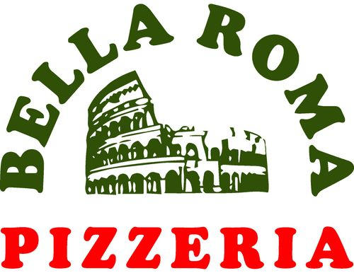 Bring Authentic Italian Flavors to Your Next Celebration