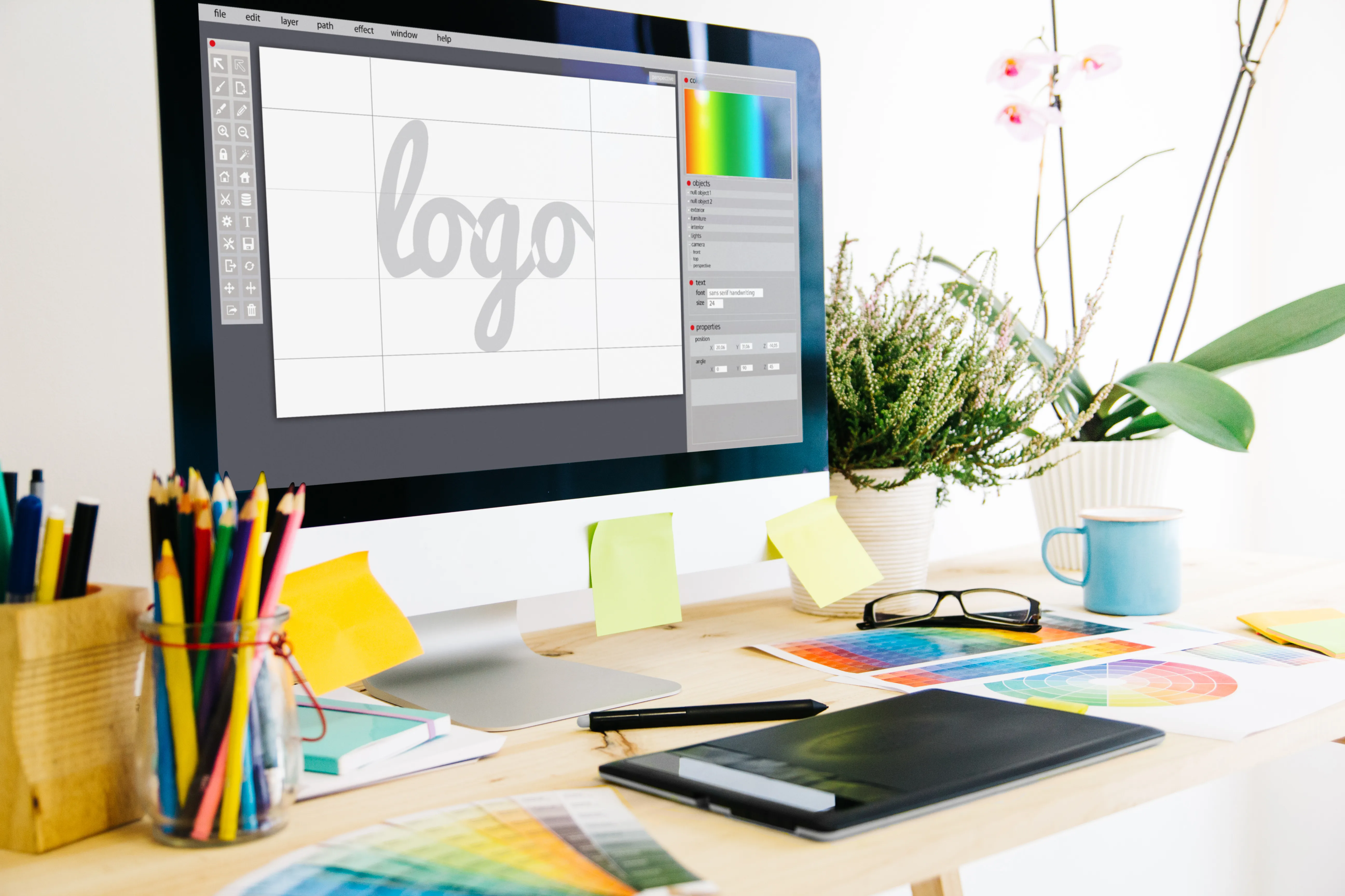 Boost Your Business with a Premier Digital Marketing Agency in Mattapoisett MA
