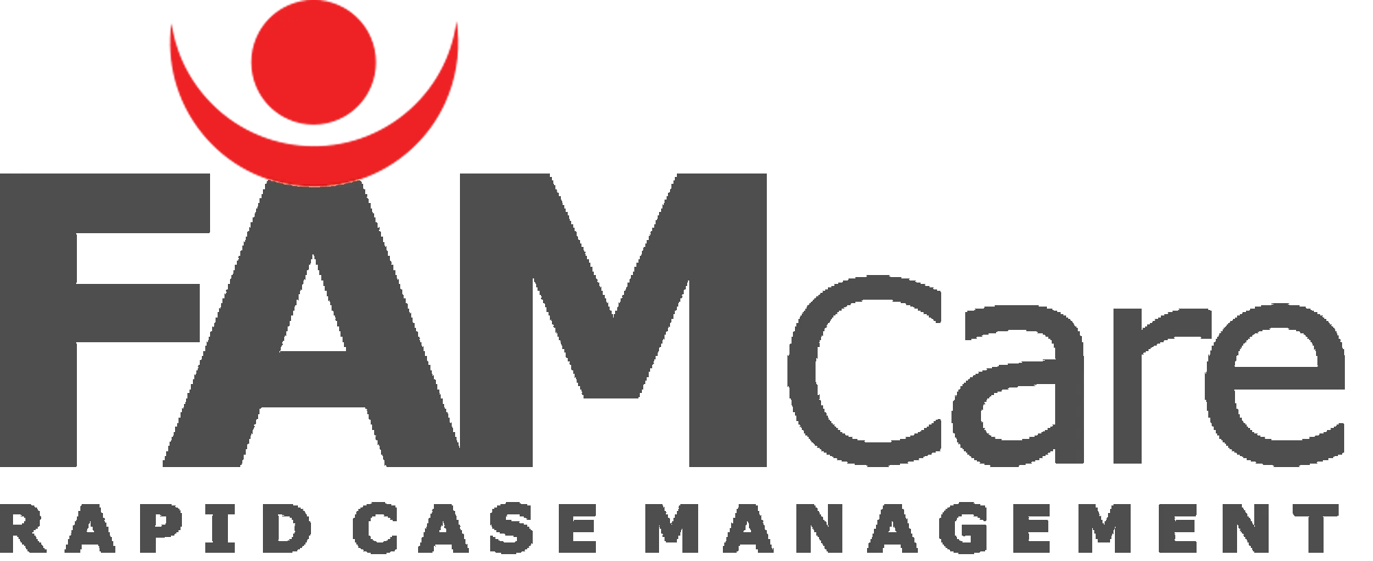 Social Work Case Management Software for Defensible Data