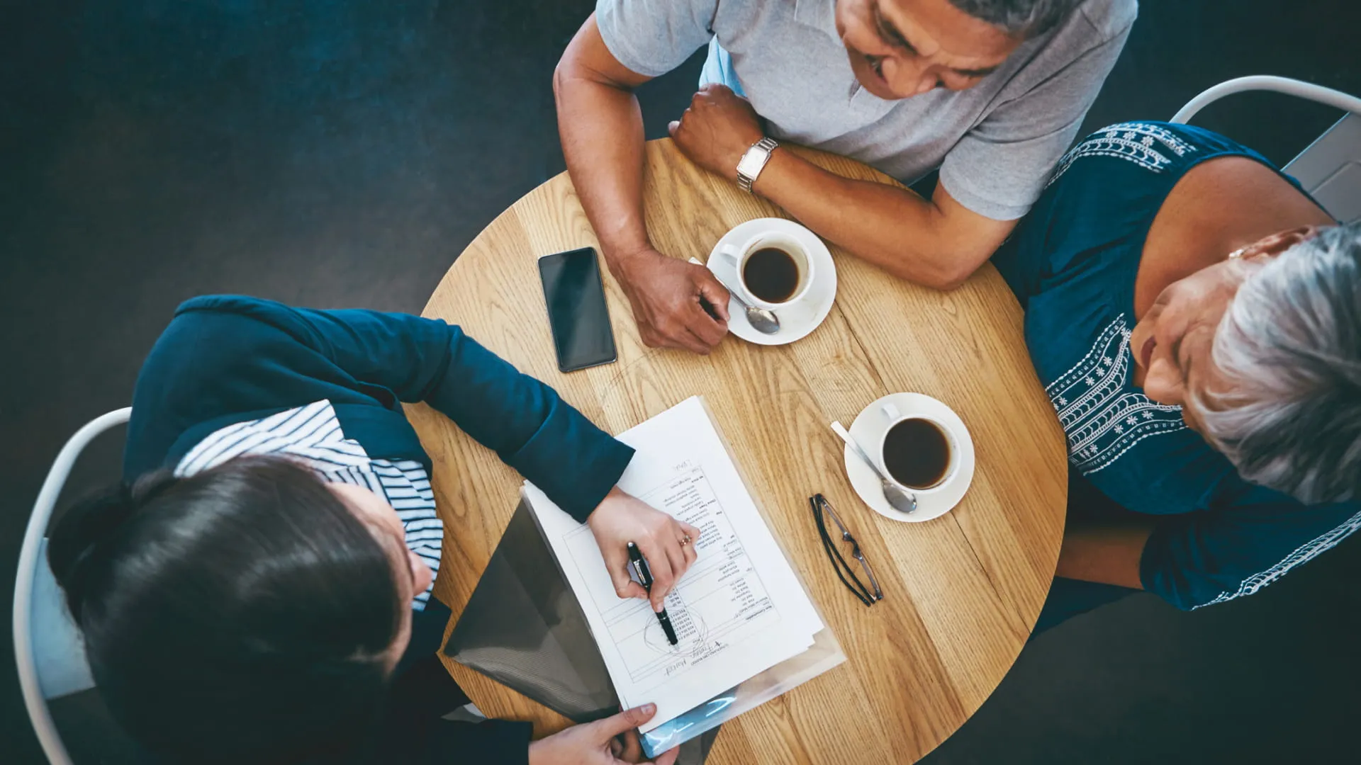 Understanding Policy Review Fees and Coverage