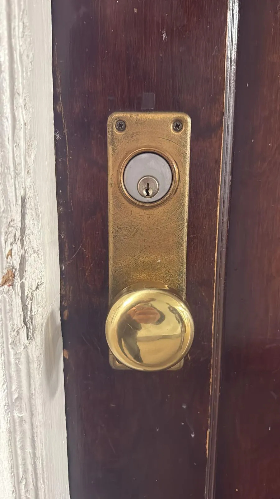 Trustworthy Locksmith Services in Wilmington, DE - Tiger Locksmith