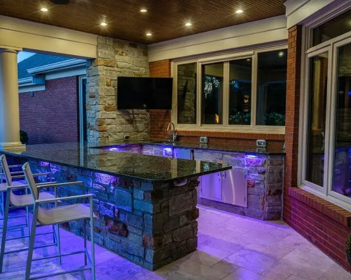 Exceptional Landscape Lighting Solutions in Palm Beach, FL