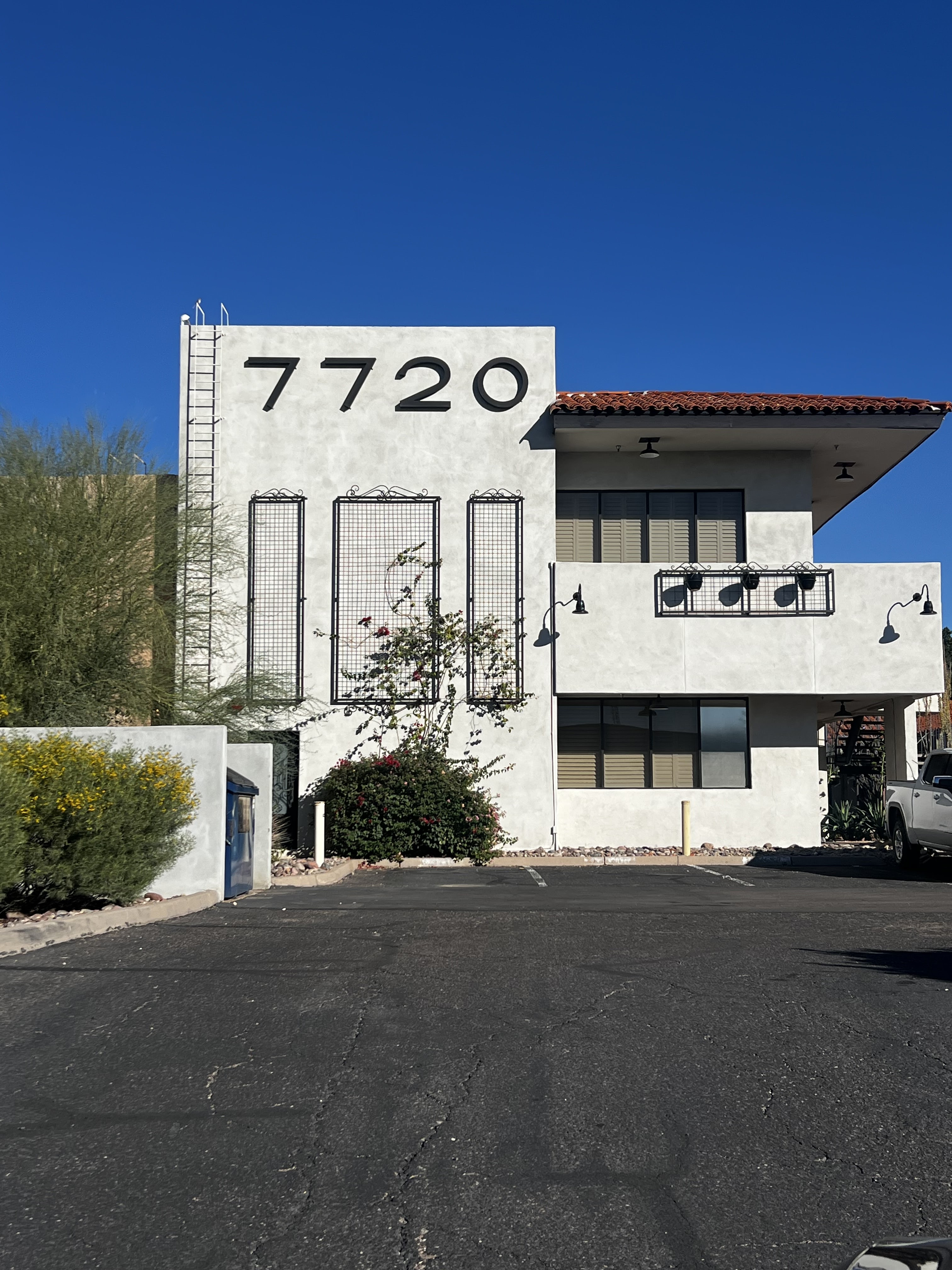 Expert Mortgage Broker Services in Scottsdale, AZ