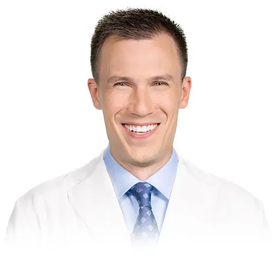 Sioux Falls Dental Implants: Restore Your Smile Today