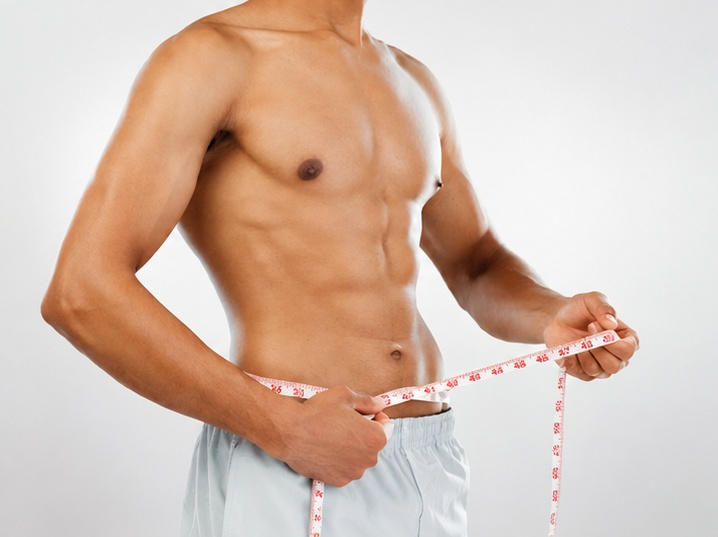 Medical Weight Loss Delray Beach FL Your Journey Starts