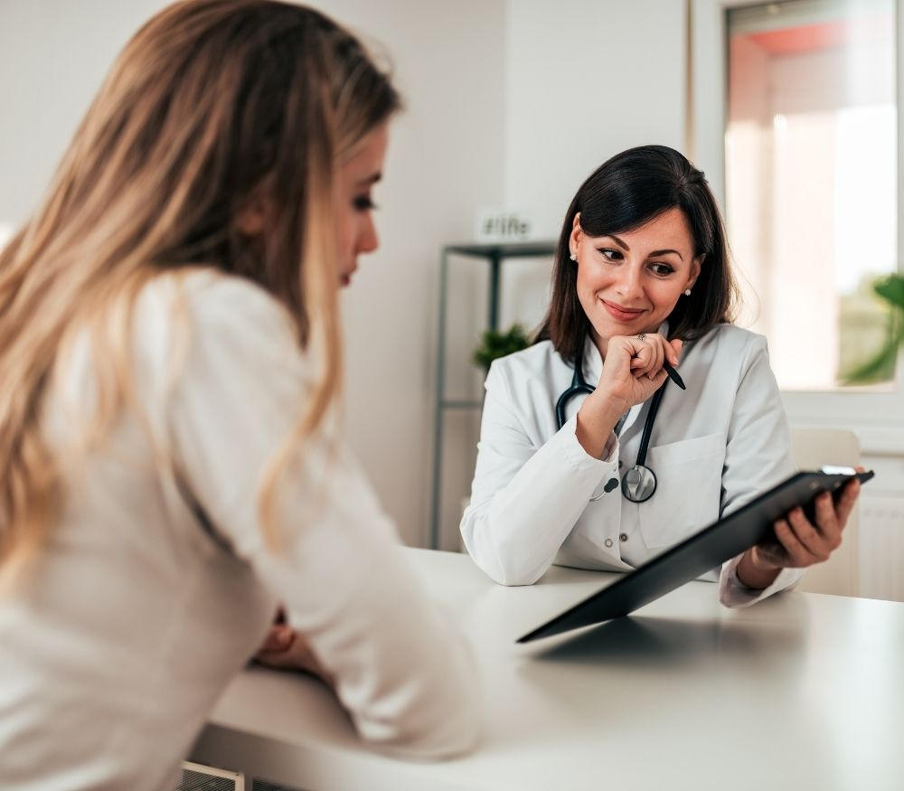 Independent Hearing Healthcare Serving Burlington Ontario