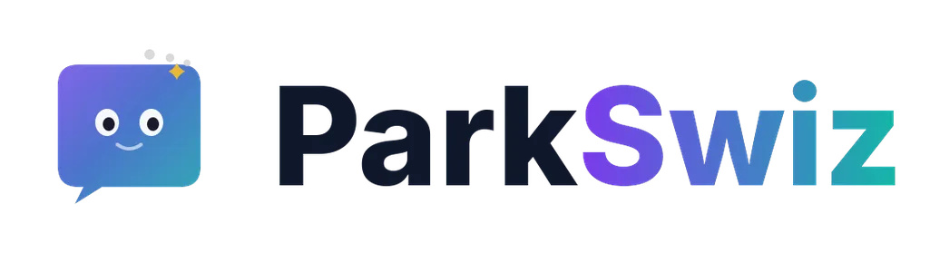 Why Choose ParkSwiz for Your Disney World Planning?