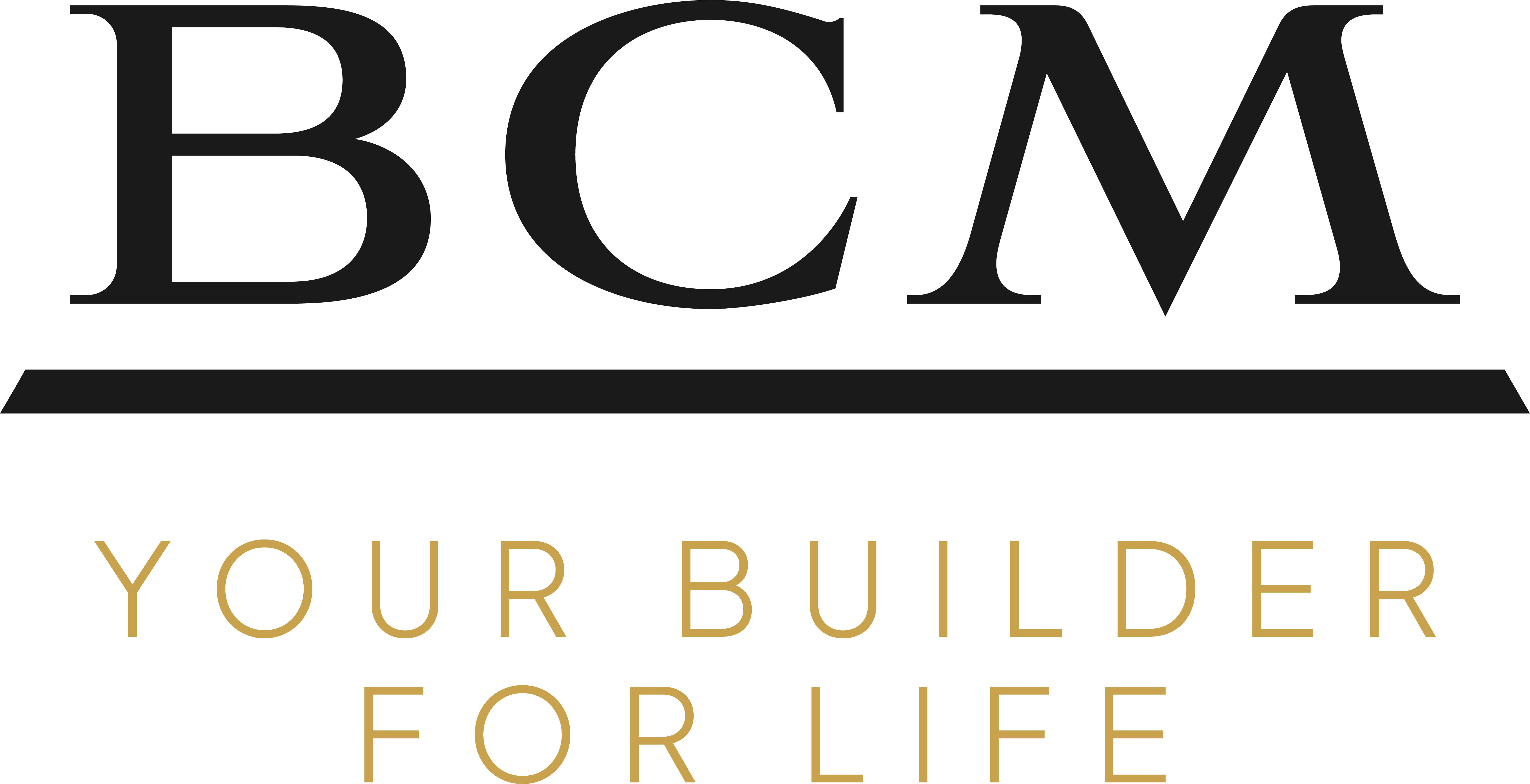 Ongoing Support with Bradford Home Services