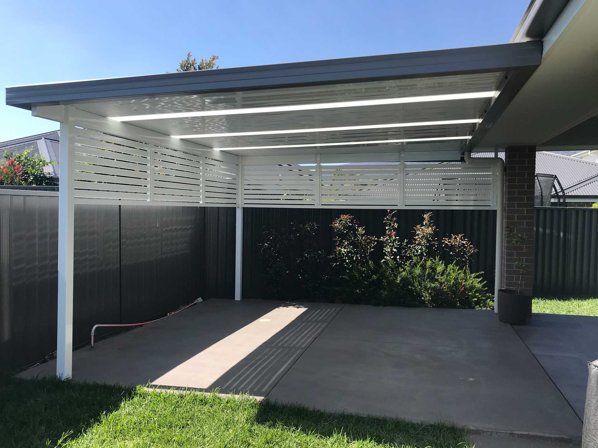 Premier Deck Constructors in Wollongong for Tailor-Made Decks