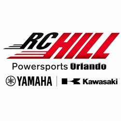 Explore Yamaha Waverunners for Sale in Orlando Today