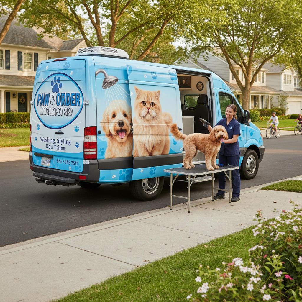 Tailored Franchise Strategies
