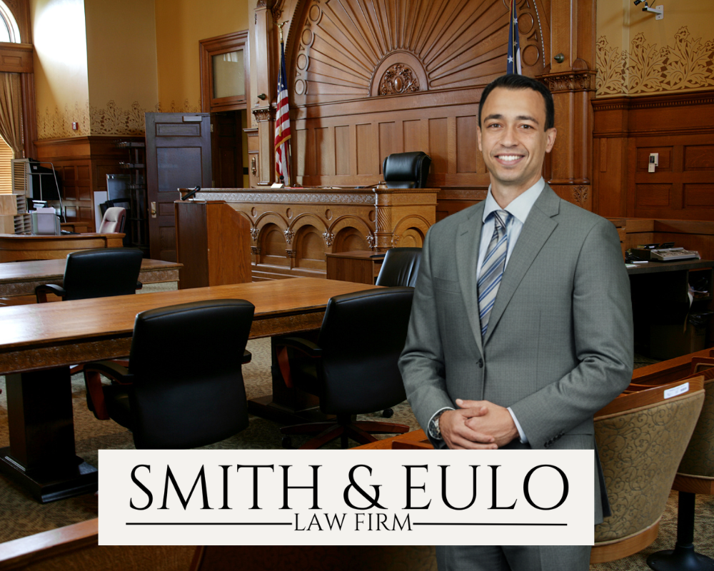 Defense Against DUI Charges