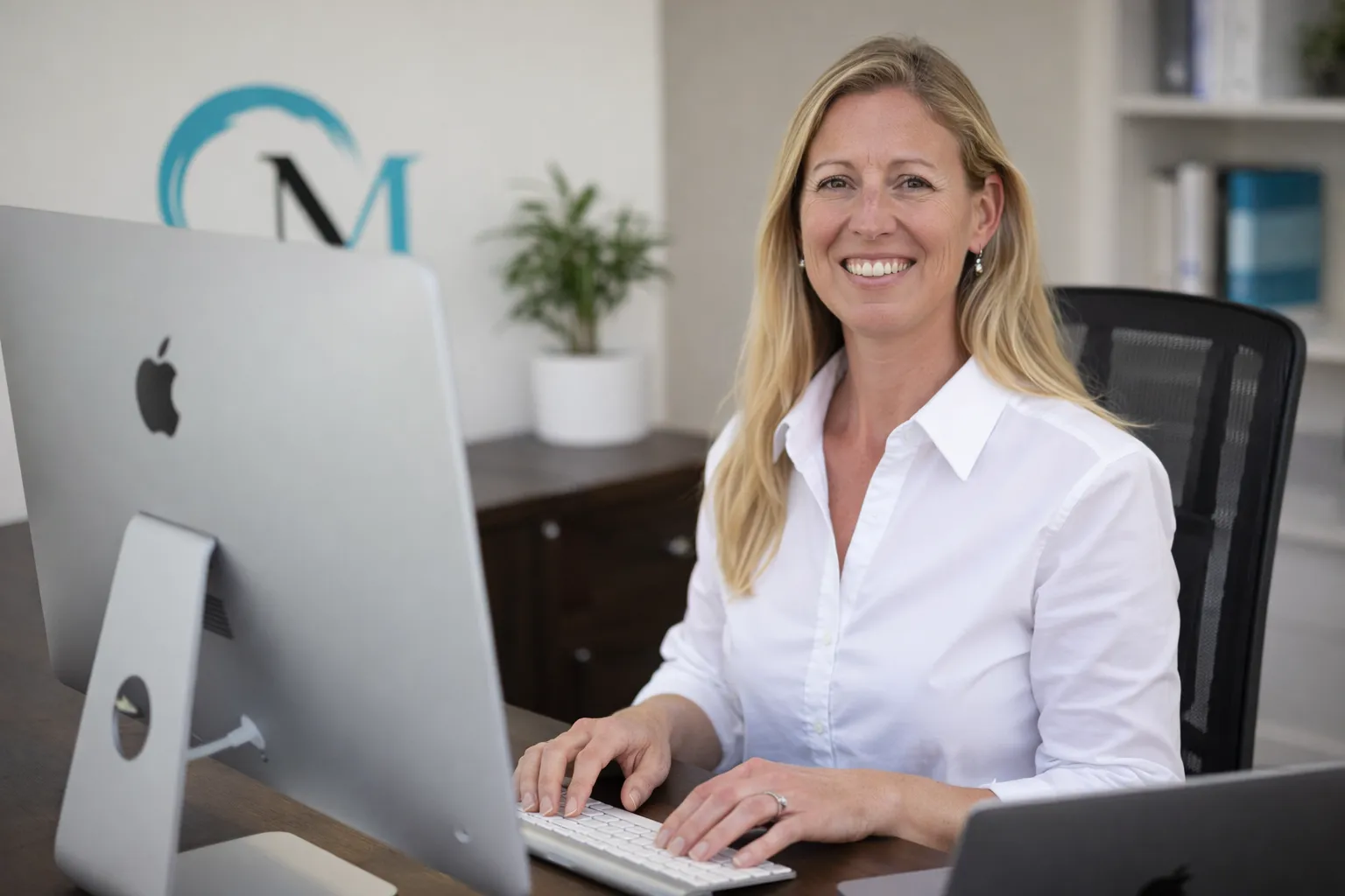 Expert SEO Consulting Services for Local Business Growth