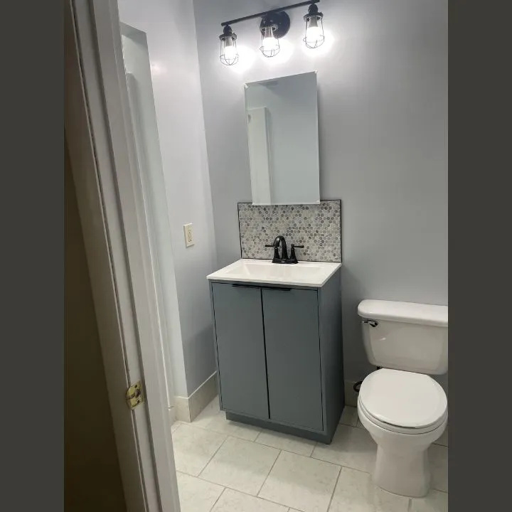 Superior Home Remodeling and Handyman Services in Mt Juliet