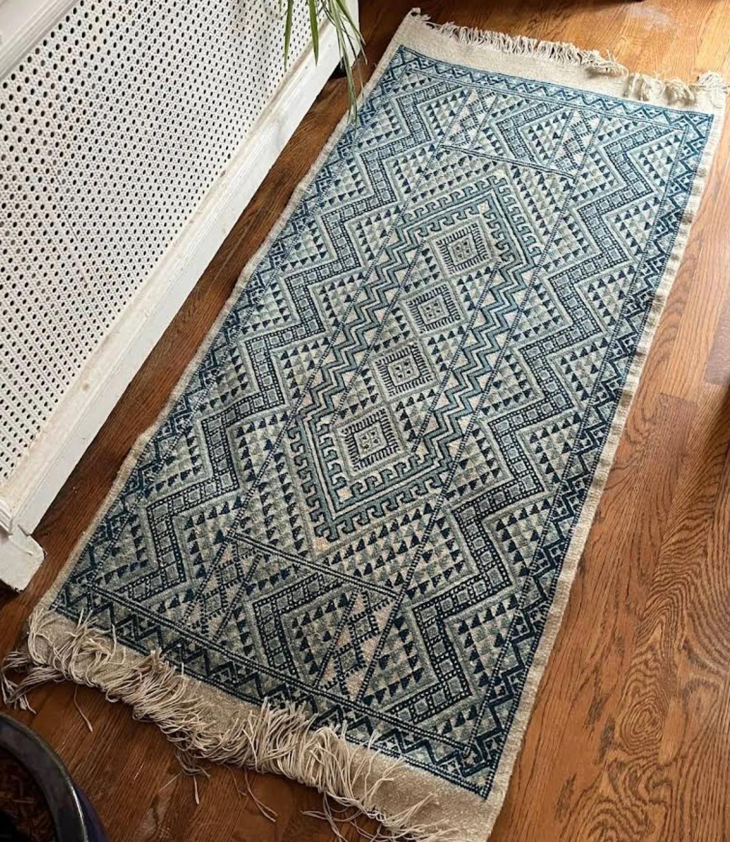 Explore the Advantages of Expert Carpet Cleaning