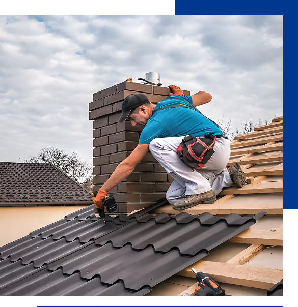 Durable Metal Roofing in Fort Myers