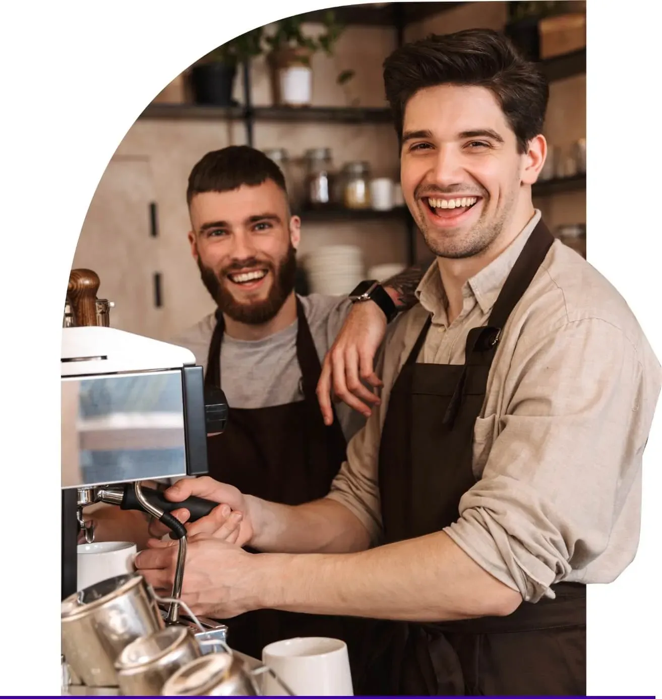 Smart Bookkeeping Solutions for Sydney Small Businesses
