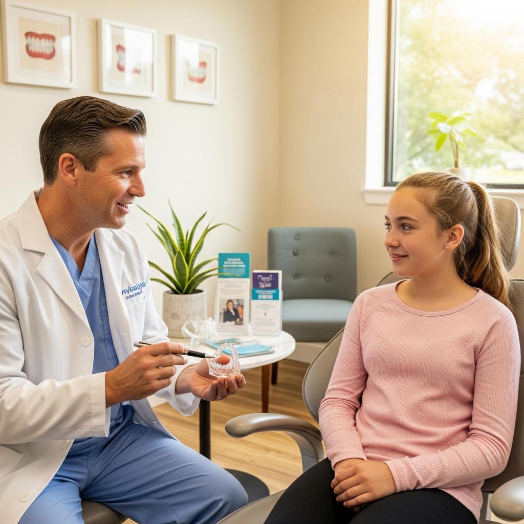 Prioritizing Patient Comfort Above All