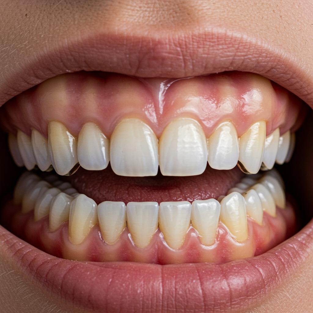 Revitalize Your Smile with Cosmetic Dentistry in South Orange