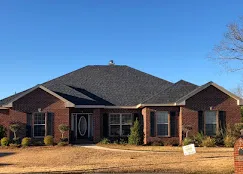 The Best FORTIFIED Roofing Contractor in Alabama