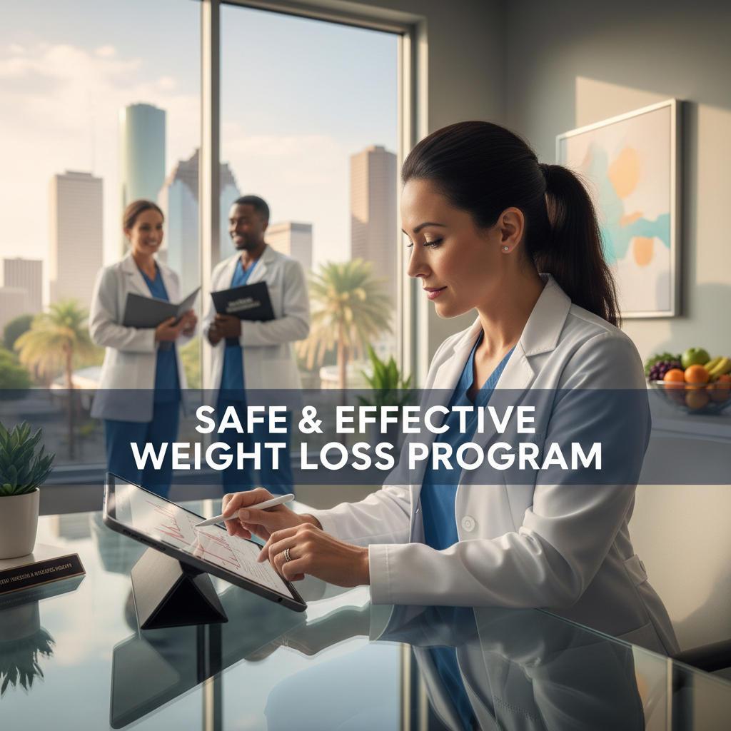 Benefits of Medically Monitored Plans