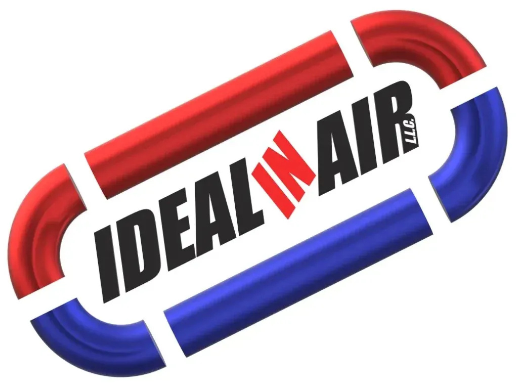Ideal In Air: Premier Air Conditioning Solutions in Southlake
