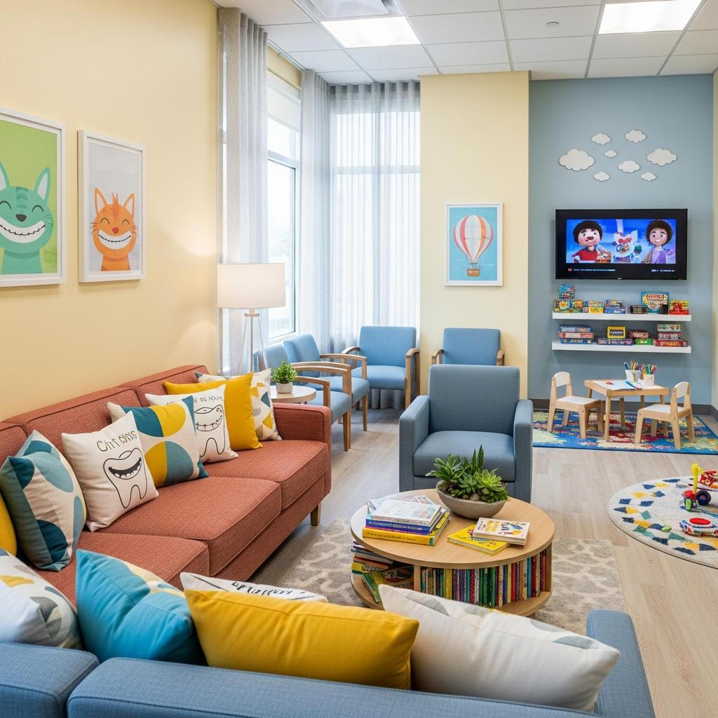 Why Choose Us for Your Family's Orthodontic Needs?