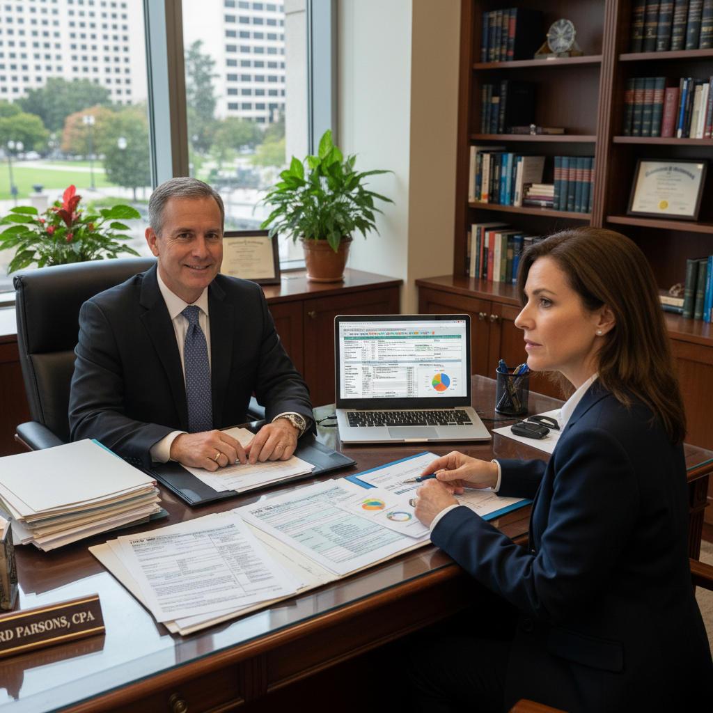 The Importance of Streamlined Filing Compliance Procedures