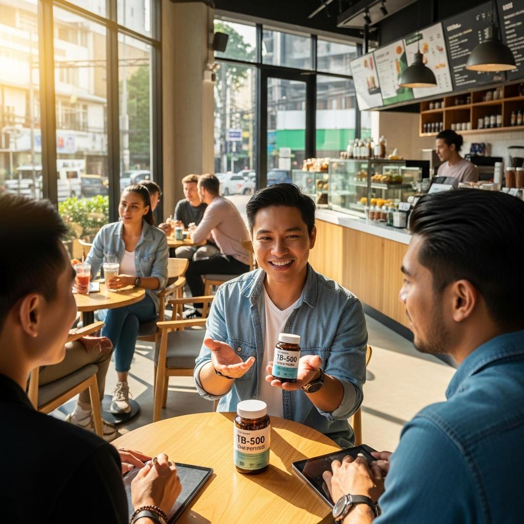 Customer Testimonials and Experiences