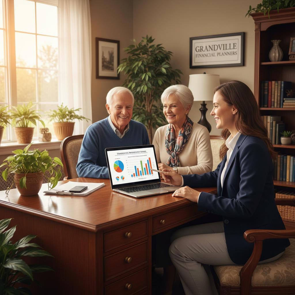 Tailoring Retirement Income Tactics