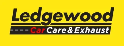 Expert Auto Service in Ledgewood, NJ