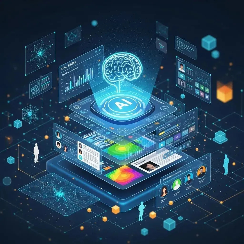 Enhance Your Presence with Local SEO in Stuart, FL