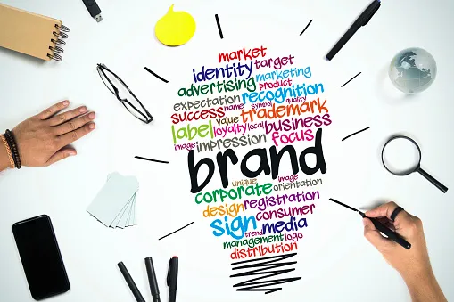 Top-Notch Web Design Solutions