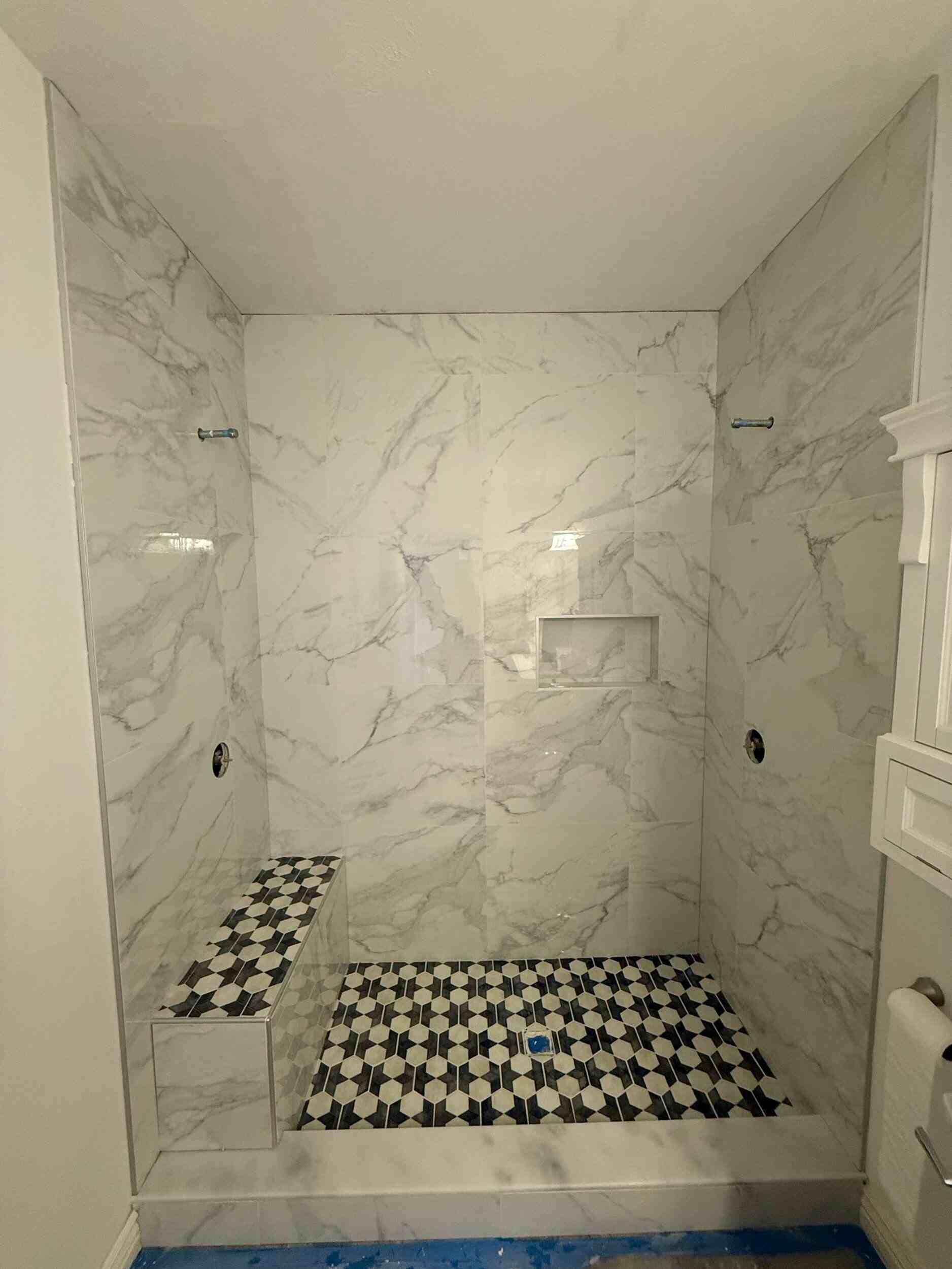 Expert Bathroom Remodeling Services in Idaho Falls