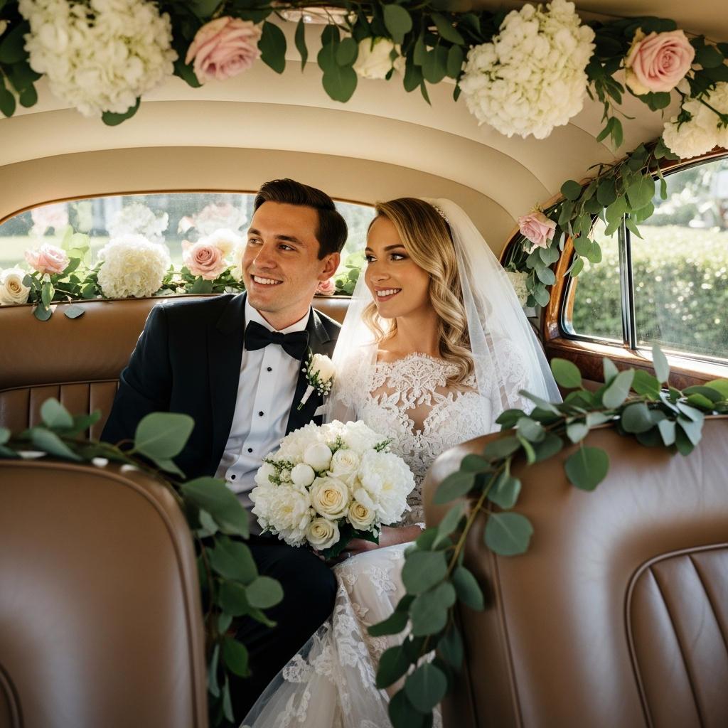 The Significance of Dependable Transportation